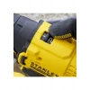 Stanley SCD718D2K Akülü Darbeli Vidalama 18 V