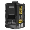 Stanley SFMCB14 18V A4 V20 Şarj Cihazı