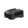 Stanley SFMCB14 18V A4 V20 Şarj Cihazı