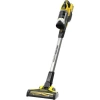 Stanley SFMCVS001D1 18V V20 Kablosuz Dikey Süpürge