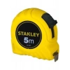 Stanley ST130497 Şerit Metre 5X19 mm 5 M