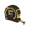 Stanley St130687 Tylon Metre 3M