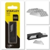 Stanley St211987 62X19mm Maket Bıçağı Yedeği