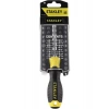 Stanley STHT0-70885 Multibit 34 Parça Tornavida Seti