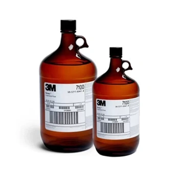 3M NOVEC 7100 3.78 LT