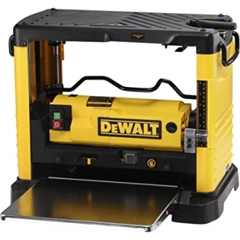 DEWALT DW733-QS 1800WATT KALINLIK MAKİNESİ DW