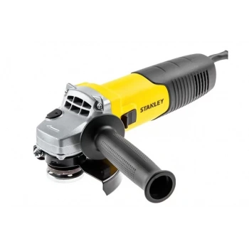 STANLEY STGS9115-TR 900W AVUÇ TAŞLAMA