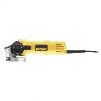 DEWALT DWE4056-QS 800W 115MM PROFESYONEL AVUÇ TAŞLAMA