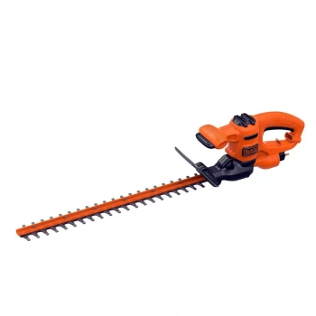 BLACK DECKER BEHT251 50 CM ÇİT BUDAMA VE KESME MAKİNESİ