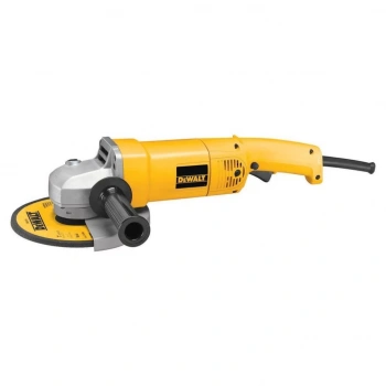 DEWALT DW840 TAŞLAMA MAKİNESİ 1800W 180MM