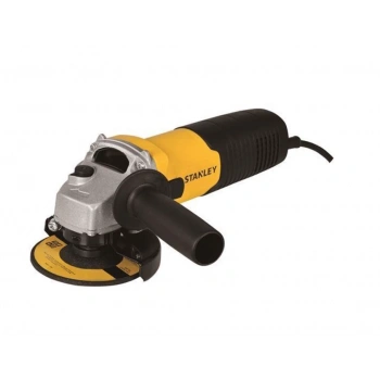 STANLEY STGS7115-TR 750W 115MM AVUÇ TAŞLAMA