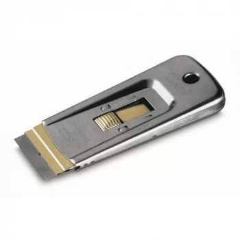 STANLEY 0-28-500 KAZIMA BIÇAĞI