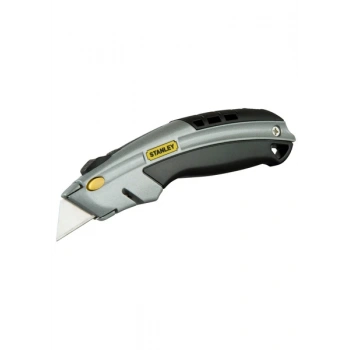 0-10-788 180mm Maket Bıçağı