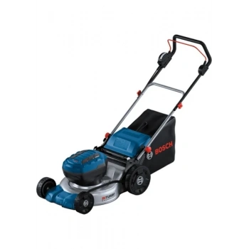 Bosch Gra 18V 2-46 Akülü Çim Biçme Makinesi (Akü Hariç) 06008C8000