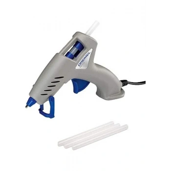 Dremel 910 Sıcak Silikon Tabancası