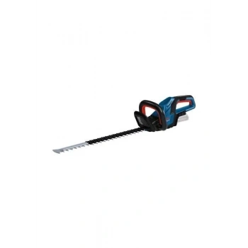 Bosch Ghe 18V-60 Akülü Çit Kesme (Solo)