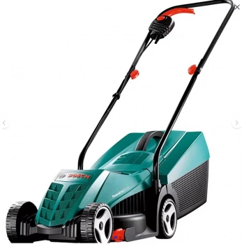 Bosch EasyRotak 32-235 1200 W Elektrikli Çim Biçme Makinesi