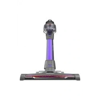 Black Decker Black+Decker BDPSE1815P-QW, 4ü 1 arada