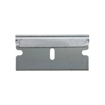 Stanley 0-28-510 Kazıma Bıçağı Yedeği 10lu