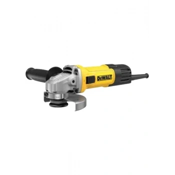 Dewalt DWE4036 115mm Avuç Taşlama 750 Watt