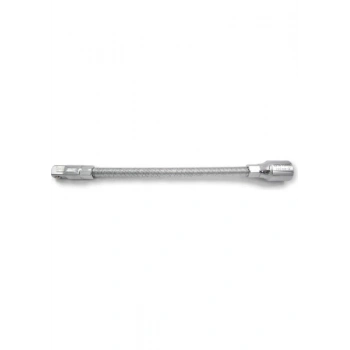 Ceta Form 3/8 Bükülebilir Uzatma Kolu-200 mm/8 C11-76F