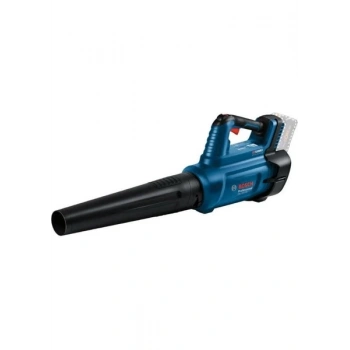 Bosch Gbl 18V-750 Aküsüz Yaprak Üfleme Makinesi
