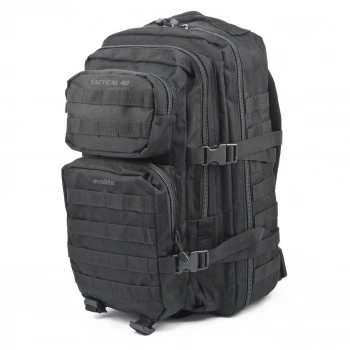 Evolite Tactical 40 Askeri ve Outdoor Sırt Çantası