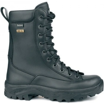 Bestard Adventure FG XW