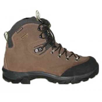 Bestard Sherpa Lite
