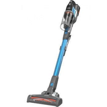 Black & Decker BHFEV362D-QW 36V Kablosuz Dikey Süpürge