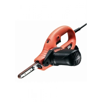 BLACK DECKER KA900E ELEKTRİKLİ EĞE