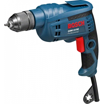BOSCH GBM 10 RE DARBESİZ MATKAP -0601473600