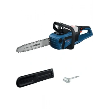 Bosch Gke 18V-40 Solo