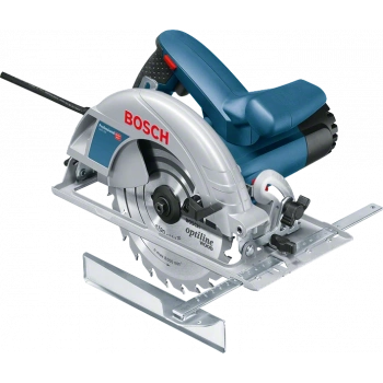 BOSCH GKS 190 DAİRE TESTERE -0601623000