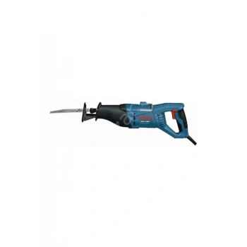 Bosch GSA 1100 E Profesyonel 1100 Watt Tilki Kuyruğu Makinası-060164C800