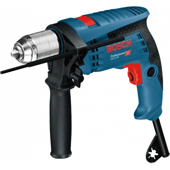 bosch gsb13 re darbeli matkap -0601217100