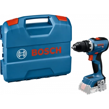 Bosch GSR 18V-65 Vidalama Makinesi