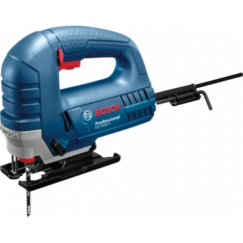Bosch GST 8000 E Professional dekupaj testere -060158H000