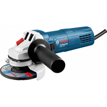 BOSCH GWS 750 AVUÇ TAŞLAMA-0601394000