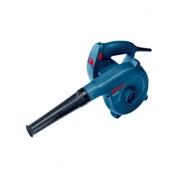 Bosch Professional GBL 800E CE Üfleyici