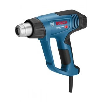 Bosch Professional GHG 20-63 Sıcak Hava Tabancası