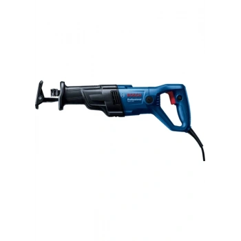 Bosch Professional GSA 120 Panter Testere 06016B1020