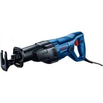 Bosch Professional Gsa 120 Panter Testere