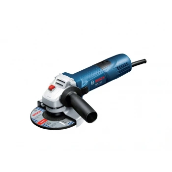 Bosch Professional GWS 7-115 Avuç Taşlama Makinesi - 0601388106