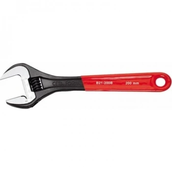 CETA B21-200B 200MM KURBAĞACIK ANAHTARI