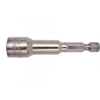 CETA FORM BT/1065 Manyetik Lokma Uç 10x65mm