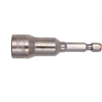 CETA FORM BT/1465 Manyetik Lokma Uç 14x65mm