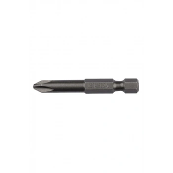 Ceta Form CB/492B PH2 Yıldız Bit Uç