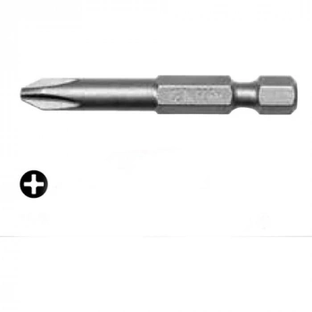 Ceta Form CB/493B Yıldız Bits Uç