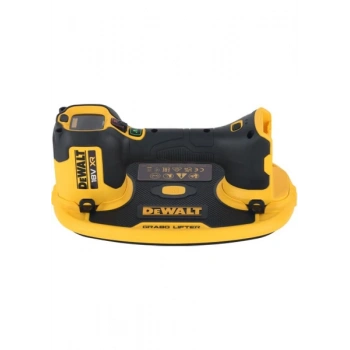 DCE590N-XJ DEWALT GRABO 18V SUCTION LIFTER BAR(aküsüz)